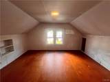 1604 Mohawk - Photo 30