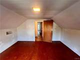 1604 Mohawk - Photo 31