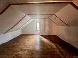 1604 Mohawk - Photo 32