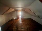1604 Mohawk - Photo 33