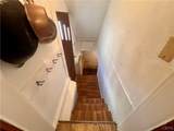 1604 Mohawk - Photo 34