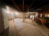 1604 Mohawk - Photo 36