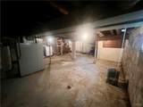 1604 Mohawk - Photo 37