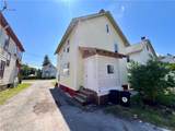 1604 Mohawk - Photo 4