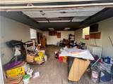 1604 Mohawk - Photo 43
