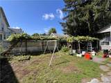 1604 Mohawk - Photo 44
