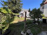 1604 Mohawk - Photo 45