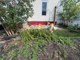 1604 Mohawk - Photo 46