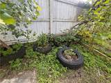 1604 Mohawk - Photo 47