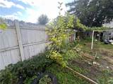 1604 Mohawk - Photo 48