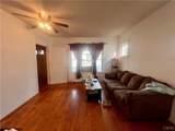 1604 Mohawk - Photo 5