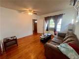 1604 Mohawk - Photo 6