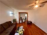 1604 Mohawk - Photo 7