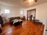 1604 Mohawk - Photo 8