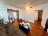 1604 Mohawk - Photo 9