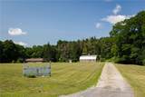 6371 Us Route 11 - Photo 1