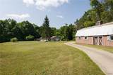 6371 Us Route 11 - Photo 2
