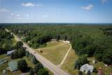 6371 Us Route 11 - Photo 46
