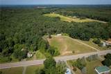 6371 Us Route 11 - Photo 47