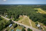6371 Us Route 11 - Photo 48