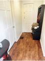 509 Bear Street - Photo 10