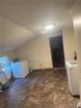 509 Bear Street - Photo 11