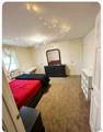 509 Bear Street - Photo 12