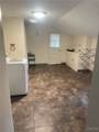 509 Bear Street - Photo 13