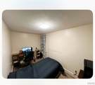 509 Bear Street - Photo 14