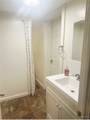 509 Bear Street - Photo 15