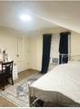 509 Bear Street - Photo 16