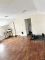 509 Bear Street - Photo 17