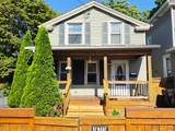 509 Bear Street - Photo 2