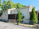 509 Bear Street - Photo 3