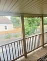 509 Bear Street - Photo 4