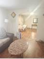 509 Bear Street - Photo 5