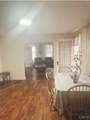 509 Bear Street - Photo 6
