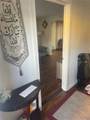 509 Bear Street - Photo 7