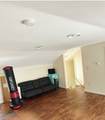 509 Bear Street - Photo 8