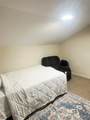 509 Bear Street - Photo 9