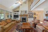 4252 Westshore Manor Road - Photo 10