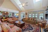 4252 Westshore Manor Road - Photo 11
