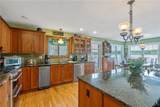 4252 Westshore Manor Road - Photo 12
