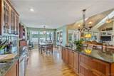 4252 Westshore Manor Road - Photo 13
