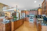 4252 Westshore Manor Road - Photo 14