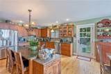 4252 Westshore Manor Road - Photo 15