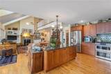 4252 Westshore Manor Road - Photo 16