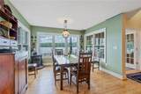 4252 Westshore Manor Road - Photo 17