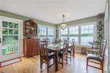 4252 Westshore Manor Road - Photo 18