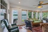 4252 Westshore Manor Road - Photo 19